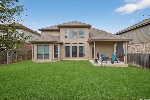 5850 Sweetwater, San Antonio, TX 78253