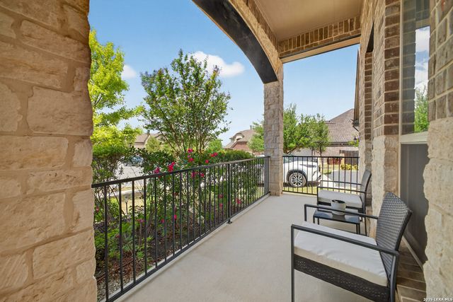 5850 Sweetwater, San Antonio, TX 78253