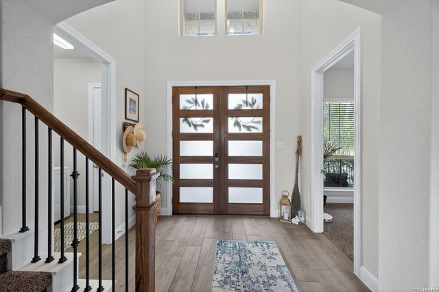 5850 Sweetwater, San Antonio, TX 78253