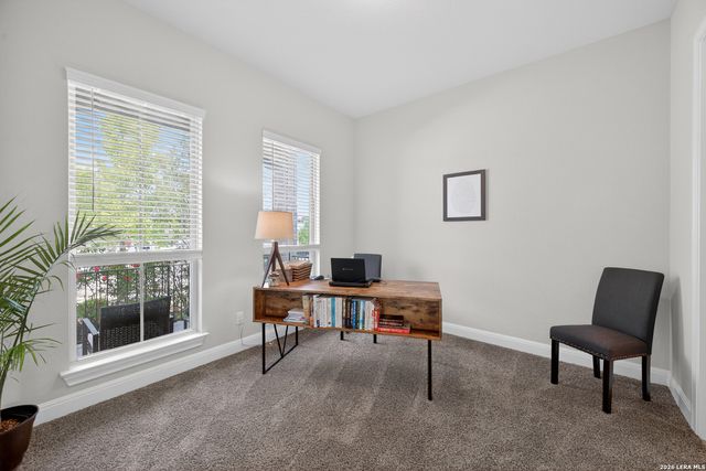 5850 Sweetwater, San Antonio, TX 78253