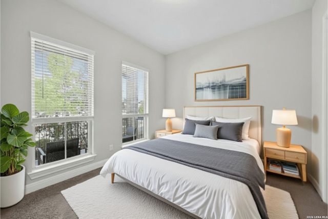 5850 Sweetwater, San Antonio, TX 78253