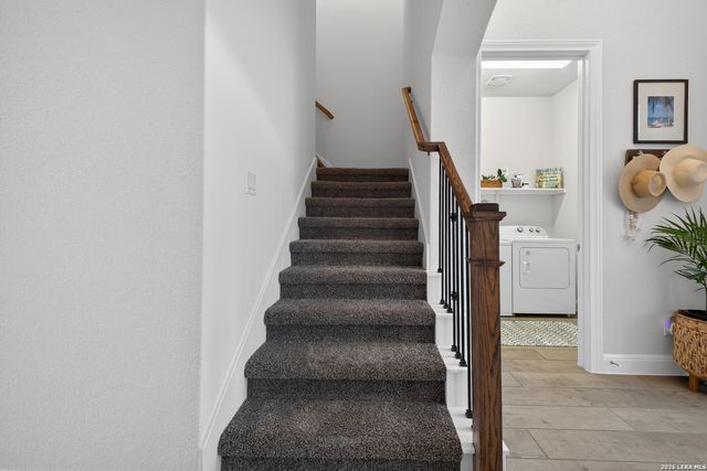 5850 Sweetwater, San Antonio, TX 78253