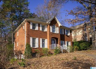 4834 SULPHUR SPRINGS ROAD, Hoover, AL 35226