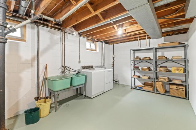 517 17th Avenue NW, New Brighton, MN 55112