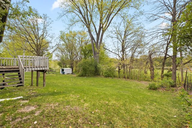 517 17th Avenue NW, New Brighton, MN 55112