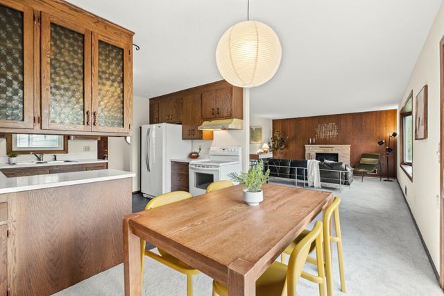 517 17th Avenue NW, New Brighton, MN 55112