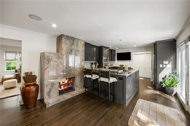 3177 Towerview Drive NE, Atlanta, GA 30324