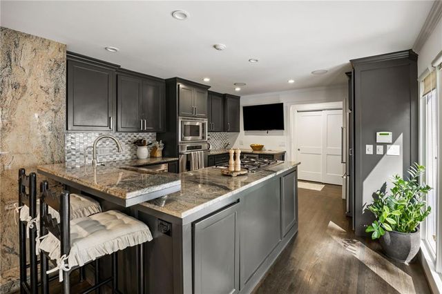 3177 Towerview Drive NE, Atlanta, GA 30324