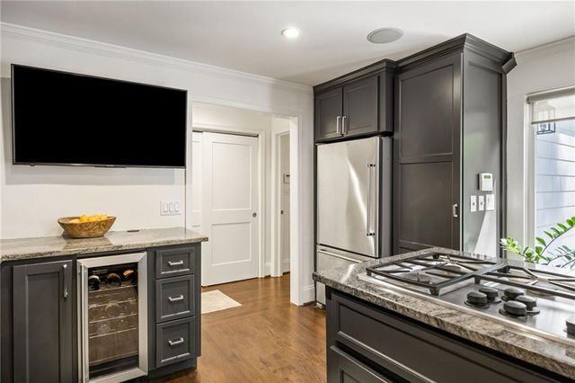 3177 Towerview Drive NE, Atlanta, GA 30324
