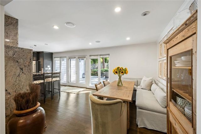 3177 Towerview Drive NE, Atlanta, GA 30324