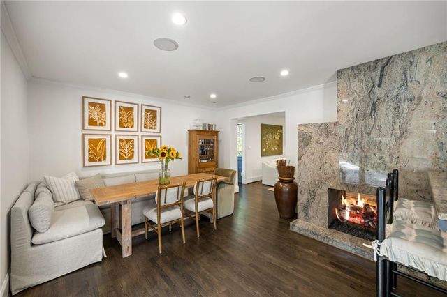 3177 Towerview Drive NE, Atlanta, GA 30324