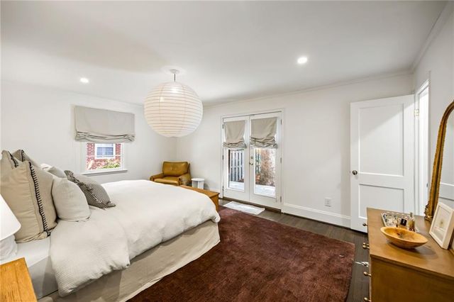 3177 Towerview Drive NE, Atlanta, GA 30324