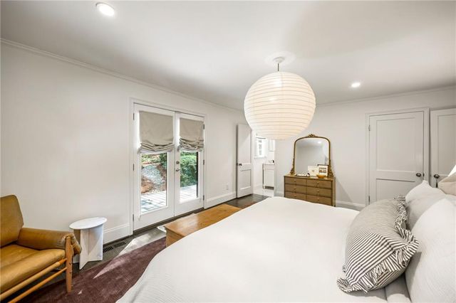 3177 Towerview Drive NE, Atlanta, GA 30324