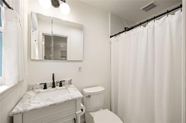 3177 Towerview Drive NE, Atlanta, GA 30324