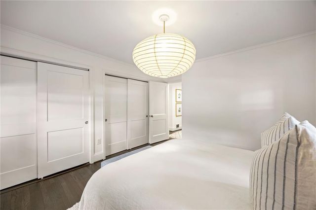 3177 Towerview Drive NE, Atlanta, GA 30324