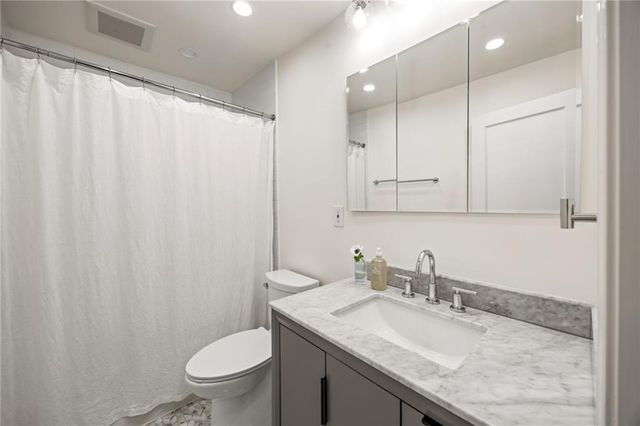 3177 Towerview Drive NE, Atlanta, GA 30324