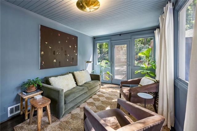 3177 Towerview Drive NE, Atlanta, GA 30324