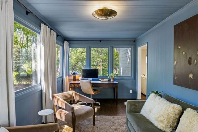 3177 Towerview Drive NE, Atlanta, GA 30324