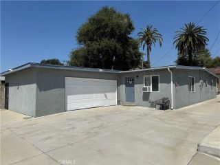 430 E Arrow, Upland, CA 91786