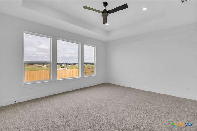5059 Fence Line Trail, Nolanville, TX 76559