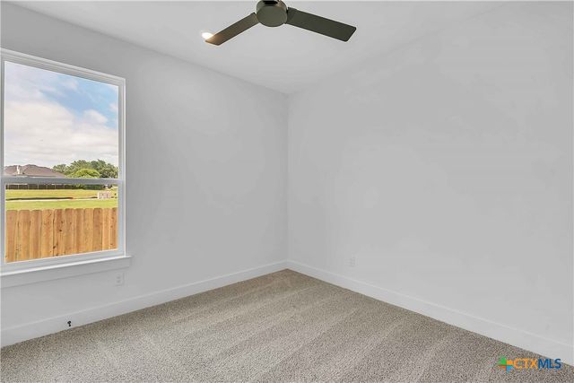 5059 Fence Line Trail, Nolanville, TX 76559