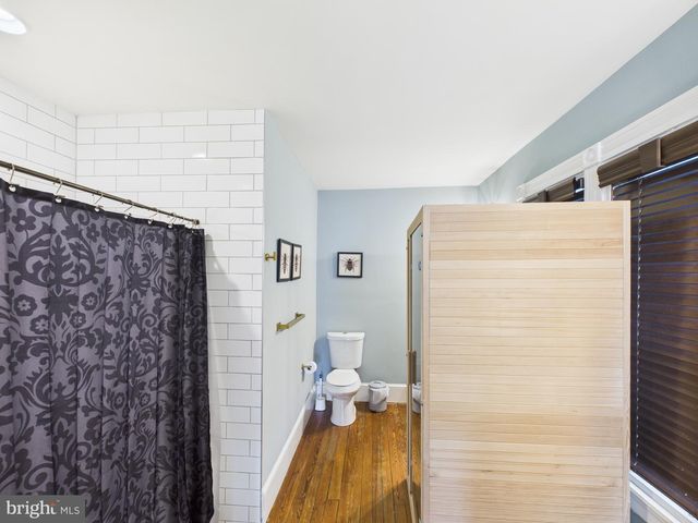 305 W LEMON ST, Lancaster, PA 17603