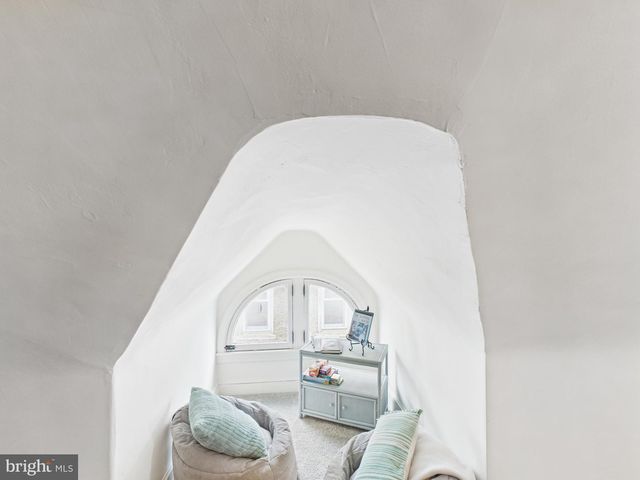 305 W LEMON ST, Lancaster, PA 17603