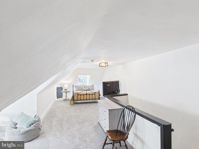 305 W LEMON ST, Lancaster, PA 17603