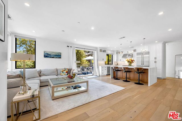 4841 Minden Place, Los Angeles, CA 90041