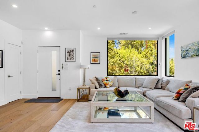 4841 Minden Place, Los Angeles, CA 90041