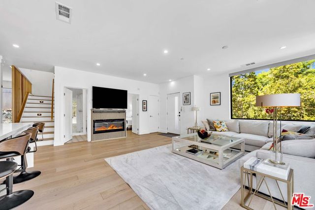 4841 Minden Place, Los Angeles, CA 90041