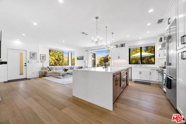 4841 Minden Place, Los Angeles, CA 90041