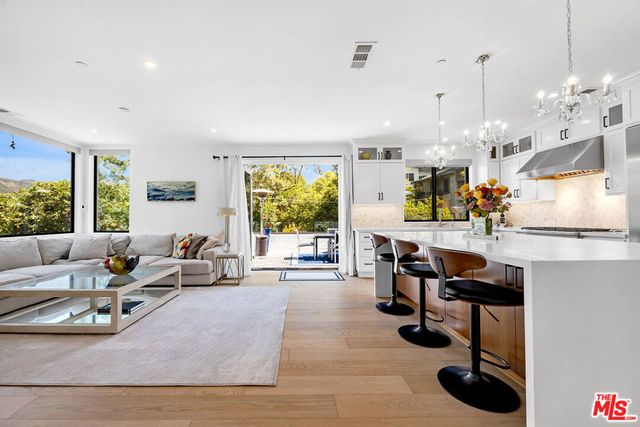 4841 Minden Place, Los Angeles, CA 90041