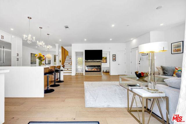 4841 Minden Place, Los Angeles, CA 90041