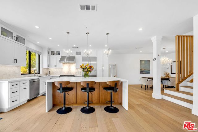 4841 Minden Place, Los Angeles, CA 90041