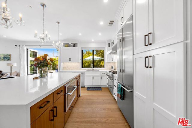 4841 Minden Place, Los Angeles, CA 90041
