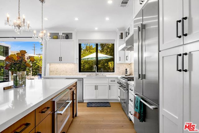 4841 Minden Place, Los Angeles, CA 90041