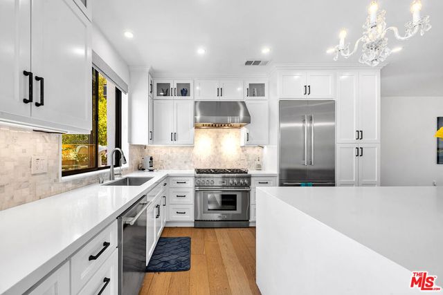 4841 Minden Place, Los Angeles, CA 90041