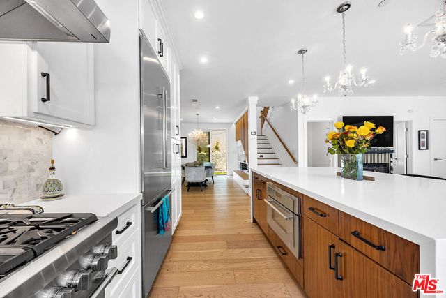 4841 Minden Place, Los Angeles, CA 90041