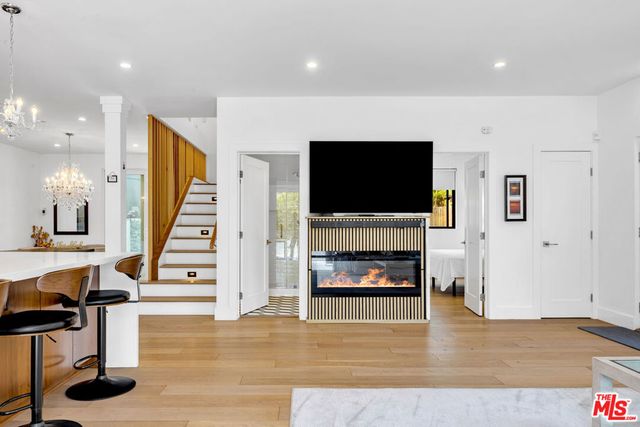 4841 Minden Place, Los Angeles, CA 90041