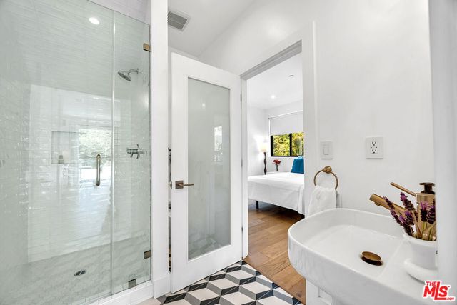 4841 Minden Place, Los Angeles, CA 90041