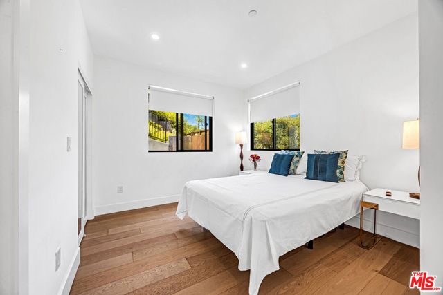 4841 Minden Place, Los Angeles, CA 90041
