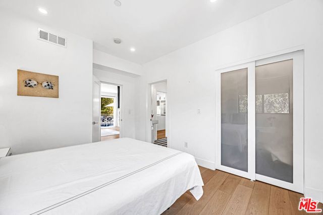 4841 Minden Place, Los Angeles, CA 90041