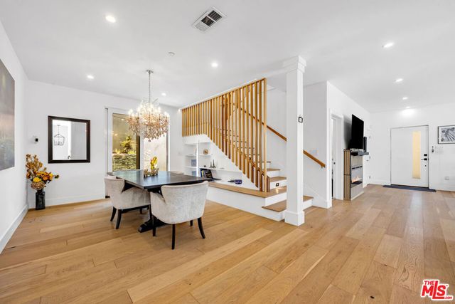 4841 Minden Place, Los Angeles, CA 90041