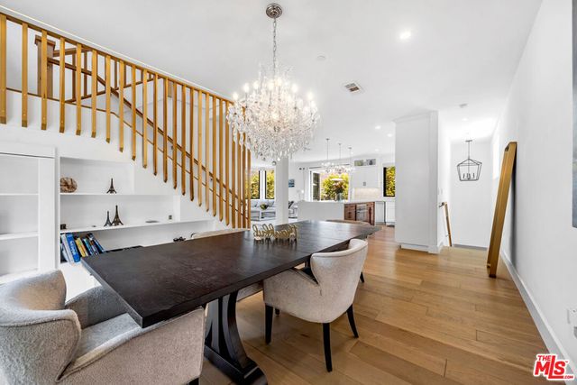 4841 Minden Place, Los Angeles, CA 90041