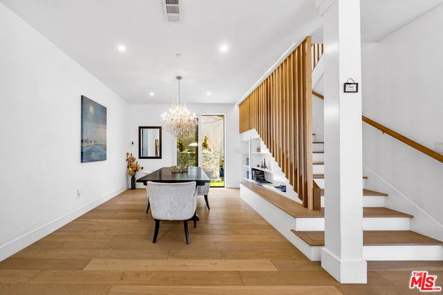 4841 Minden Place, Los Angeles, CA 90041