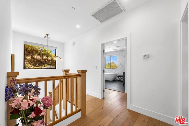 4841 Minden Place, Los Angeles, CA 90041