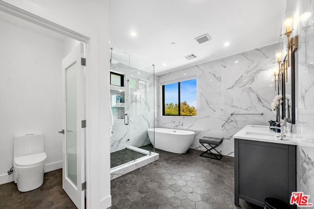 4841 Minden Place, Los Angeles, CA 90041