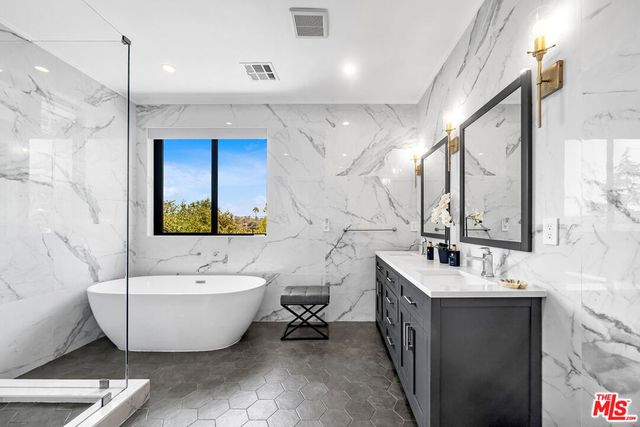 4841 Minden Place, Los Angeles, CA 90041