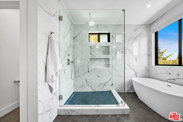 4841 Minden Place, Los Angeles, CA 90041